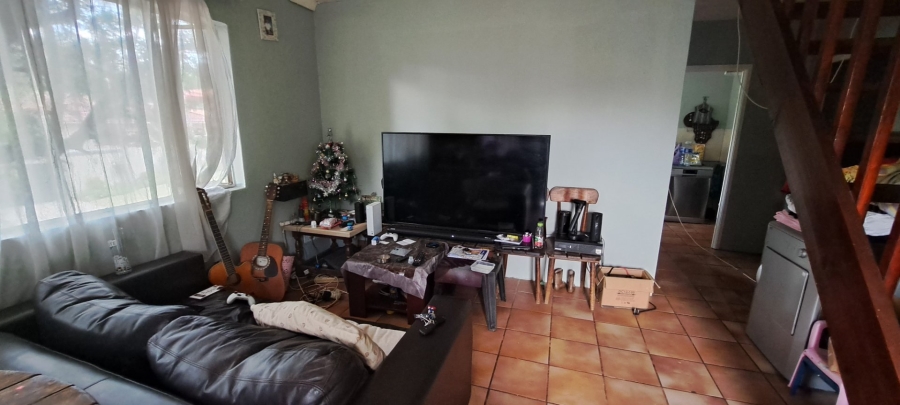 To Let 2 Bedroom Property for Rent in Solheim Gauteng