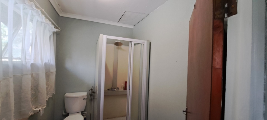 To Let 2 Bedroom Property for Rent in Solheim Gauteng