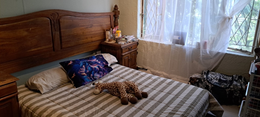 To Let 2 Bedroom Property for Rent in Solheim Gauteng