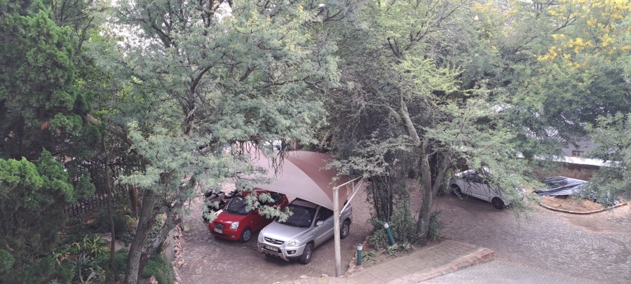 To Let 2 Bedroom Property for Rent in Solheim Gauteng