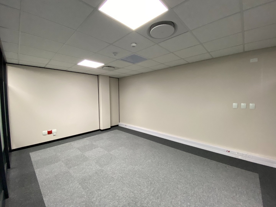 To Let commercial Property for Rent in Doringkloof Gauteng