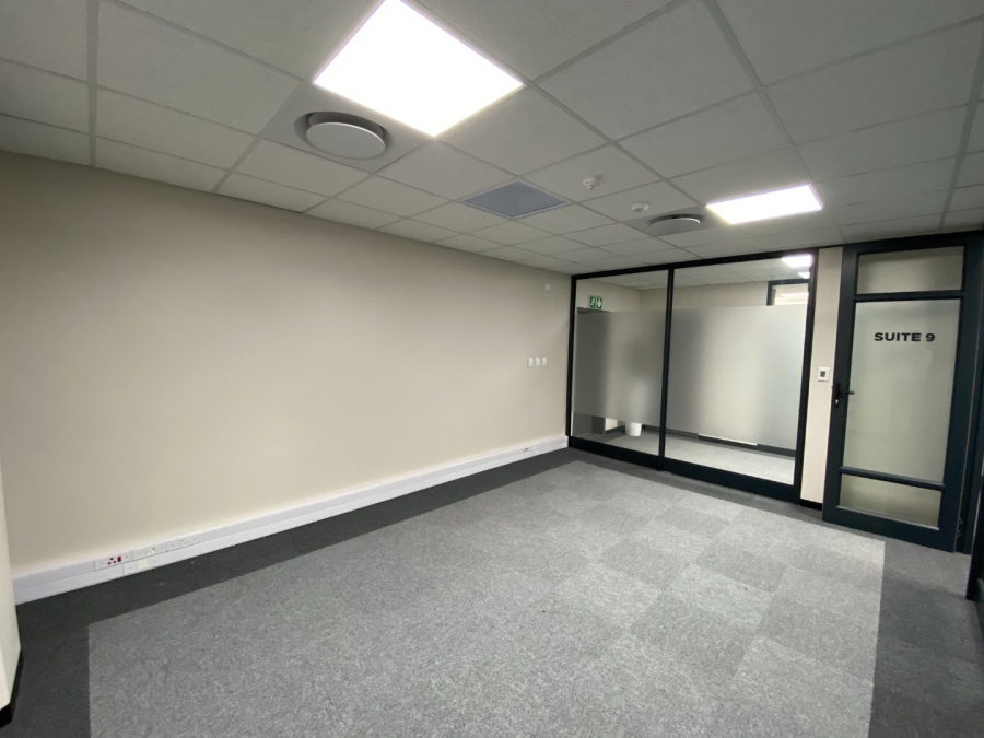 To Let commercial Property for Rent in Doringkloof Gauteng