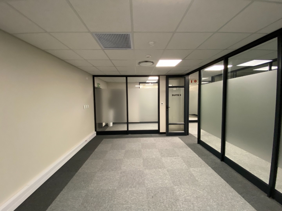 To Let commercial Property for Rent in Doringkloof Gauteng