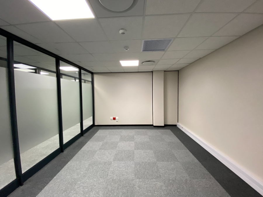 To Let commercial Property for Rent in Doringkloof Gauteng