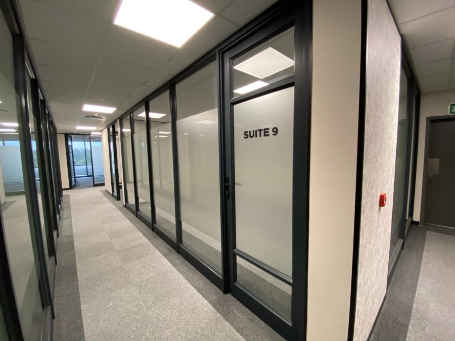 To Let commercial Property for Rent in Doringkloof Gauteng