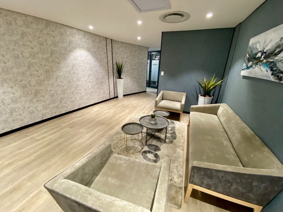 To Let commercial Property for Rent in Doringkloof Gauteng