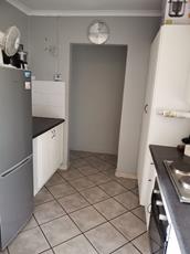 To Let 2 Bedroom Property for Rent in Wierdaglen Estate Gauteng