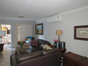 To Let 2 Bedroom Property for Rent in Wierdaglen Estate Gauteng