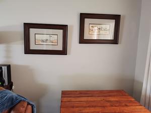 To Let 2 Bedroom Property for Rent in Wierdaglen Estate Gauteng