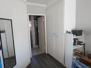 To Let 2 Bedroom Property for Rent in Wierdaglen Estate Gauteng