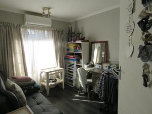 To Let 2 Bedroom Property for Rent in Wierdaglen Estate Gauteng