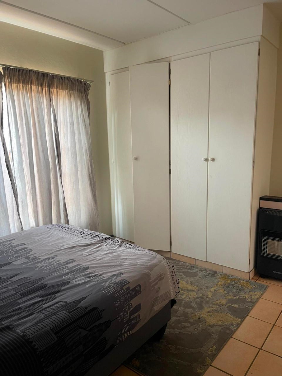 2 Bedroom Property for Sale in Clarina Gauteng