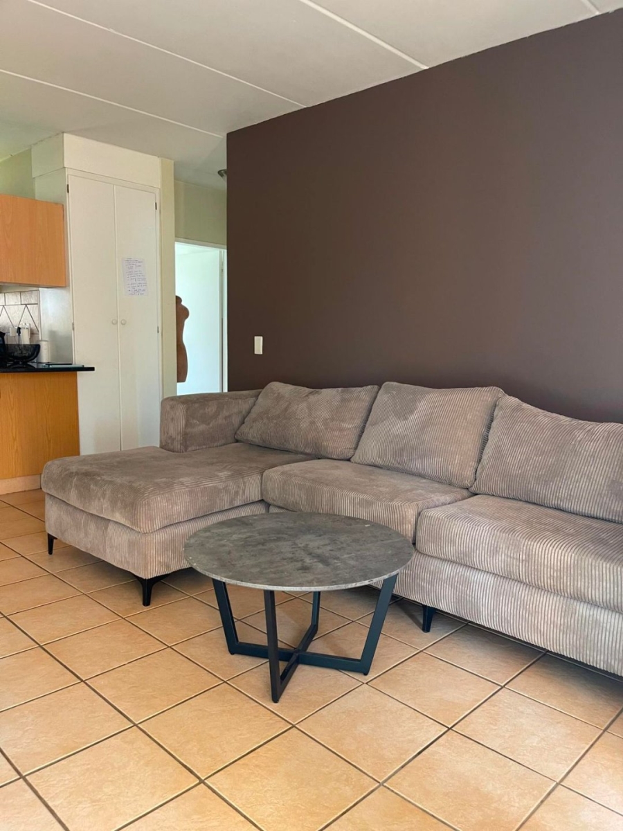 2 Bedroom Property for Sale in Clarina Gauteng