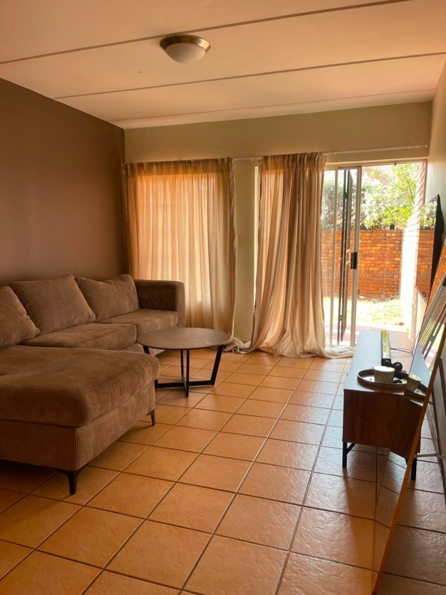 2 Bedroom Property for Sale in Clarina Gauteng