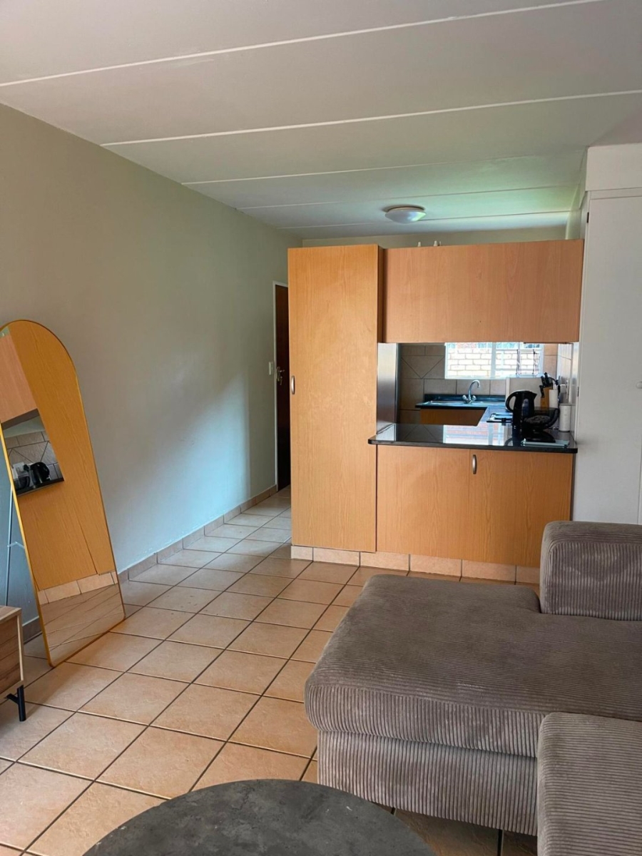 2 Bedroom Property for Sale in Clarina Gauteng