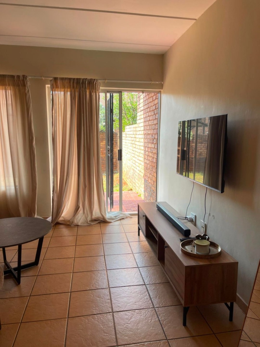 2 Bedroom Property for Sale in Clarina Gauteng