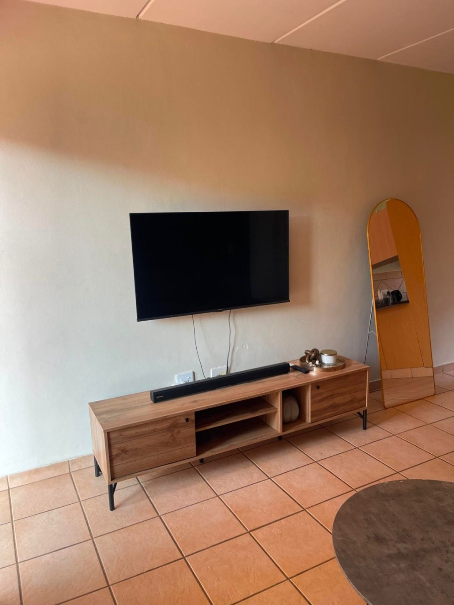 2 Bedroom Property for Sale in Clarina Gauteng