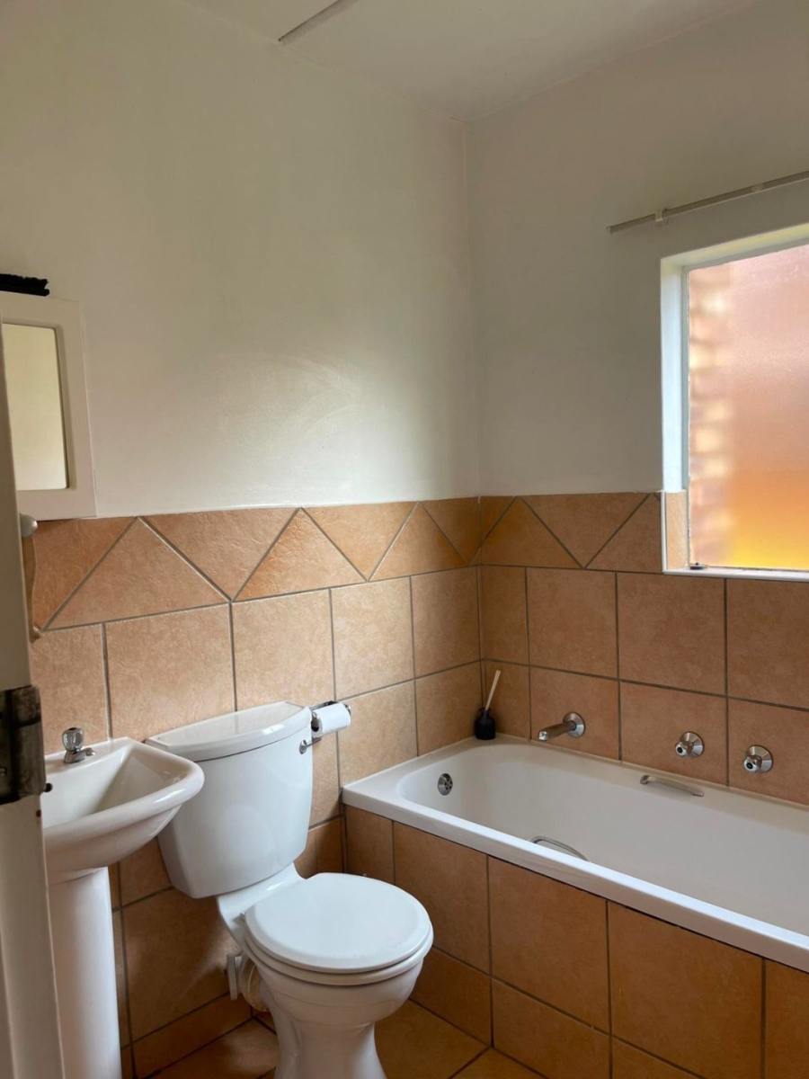2 Bedroom Property for Sale in Clarina Gauteng