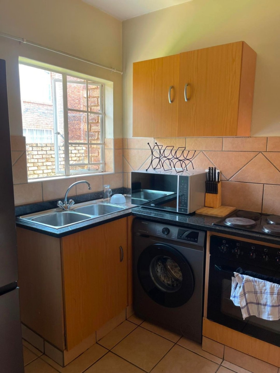 2 Bedroom Property for Sale in Clarina Gauteng