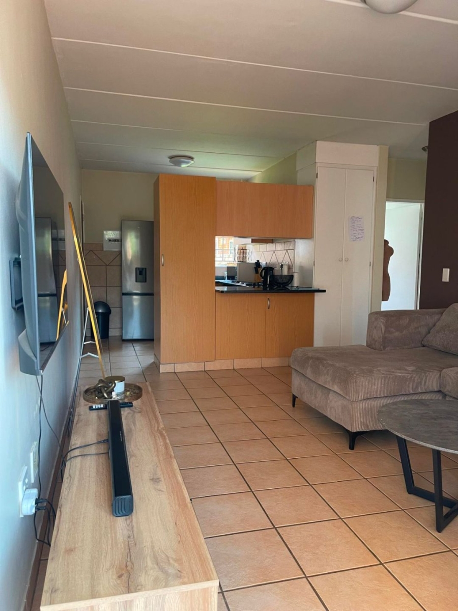 2 Bedroom Property for Sale in Clarina Gauteng