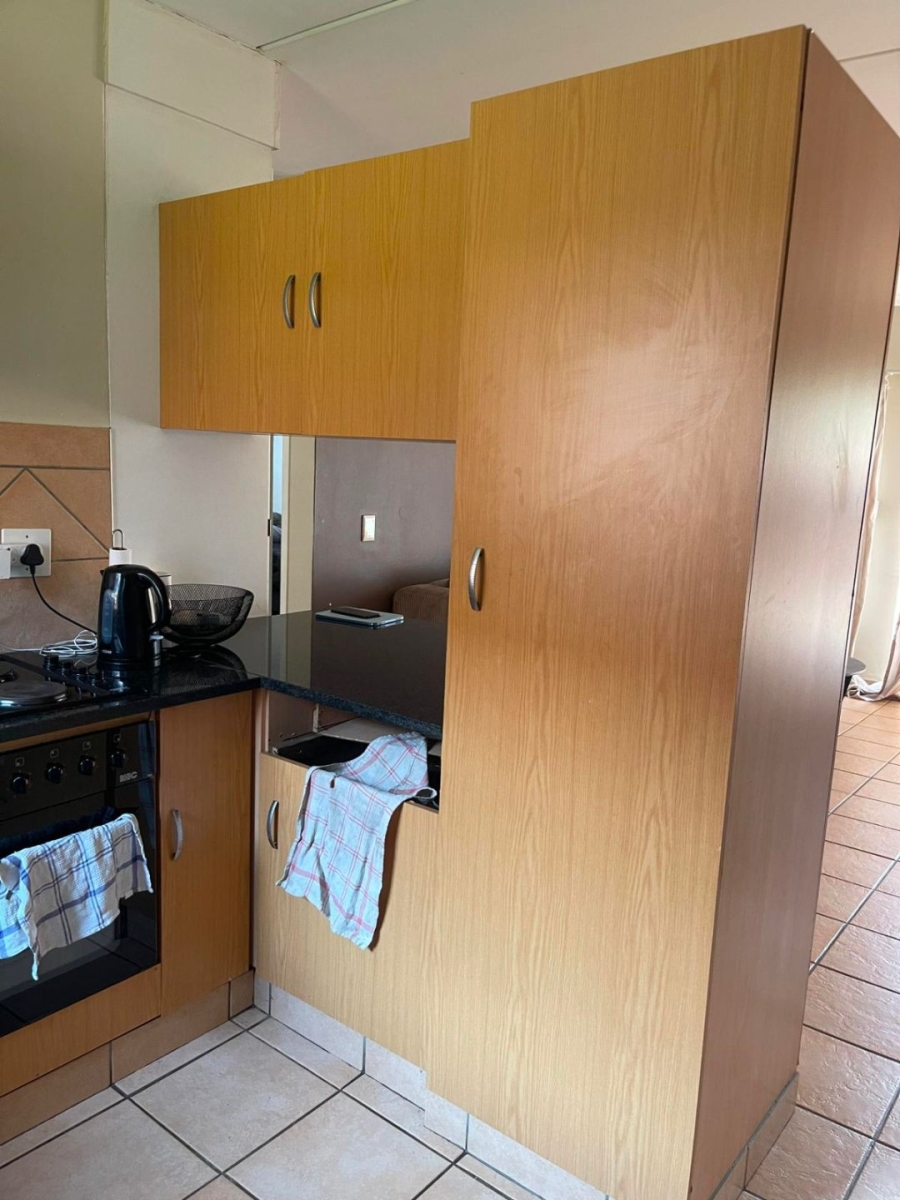 2 Bedroom Property for Sale in Clarina Gauteng