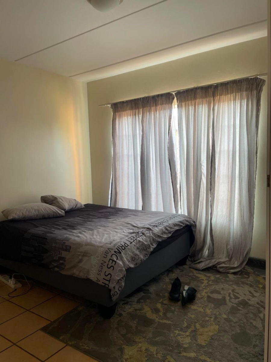 2 Bedroom Property for Sale in Clarina Gauteng