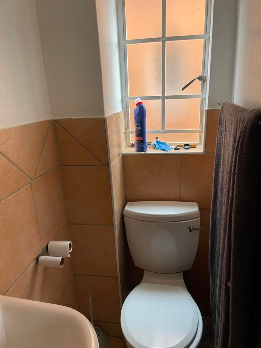 2 Bedroom Property for Sale in Clarina Gauteng