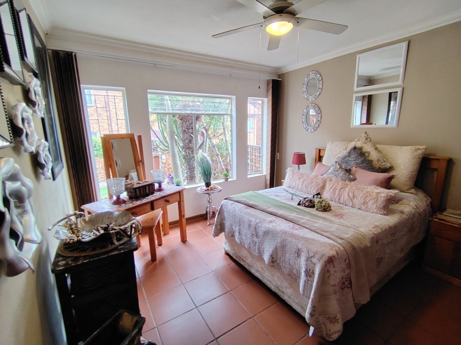 2 Bedroom Property for Sale in Zwartkop Gauteng