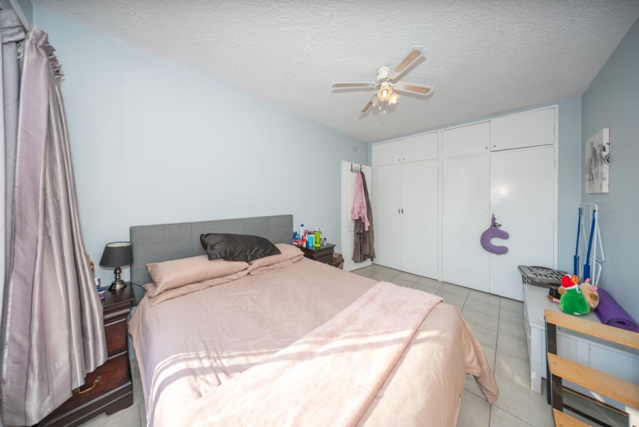 1 Bedroom Property for Sale in Edenvale Central Gauteng