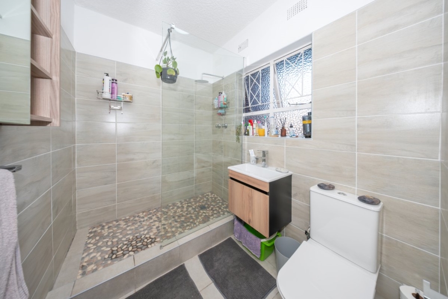 1 Bedroom Property for Sale in Edenvale Central Gauteng