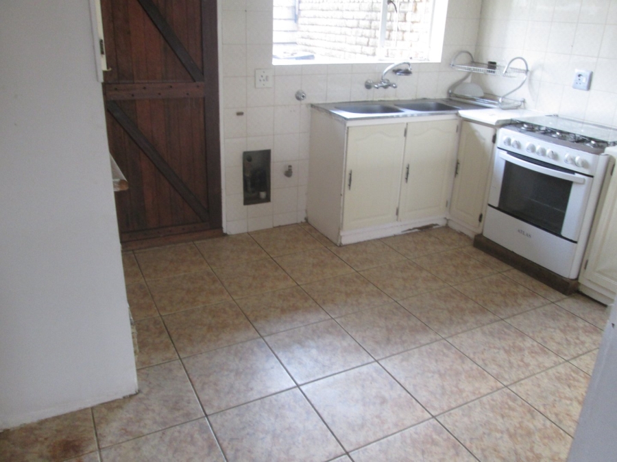 3 Bedroom Property for Sale in Glen Marais Gauteng
