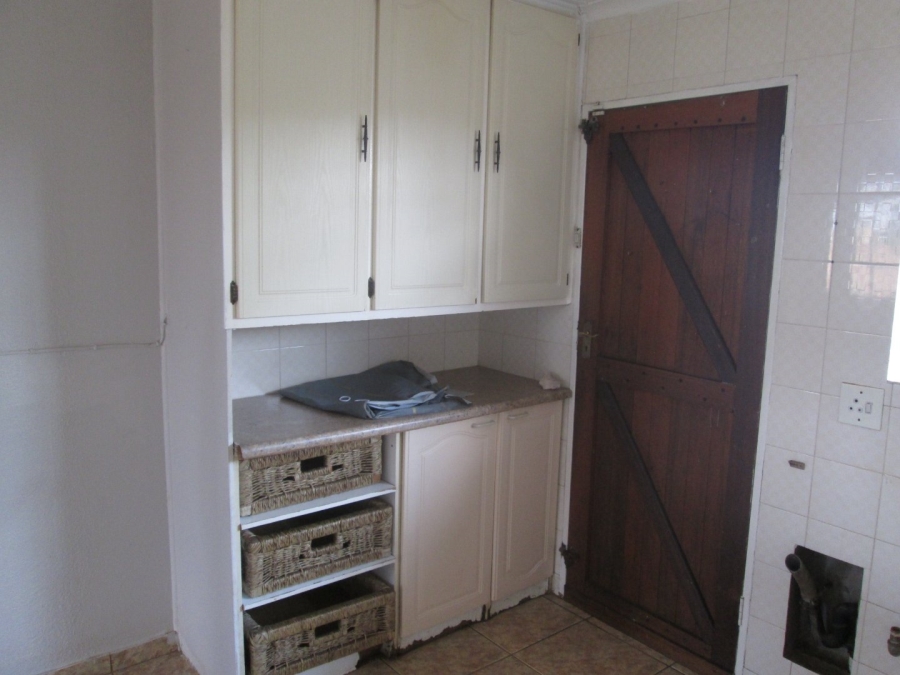 3 Bedroom Property for Sale in Glen Marais Gauteng