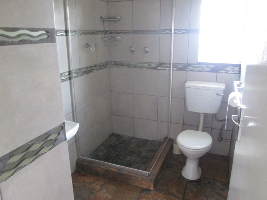 3 Bedroom Property for Sale in Glen Marais Gauteng