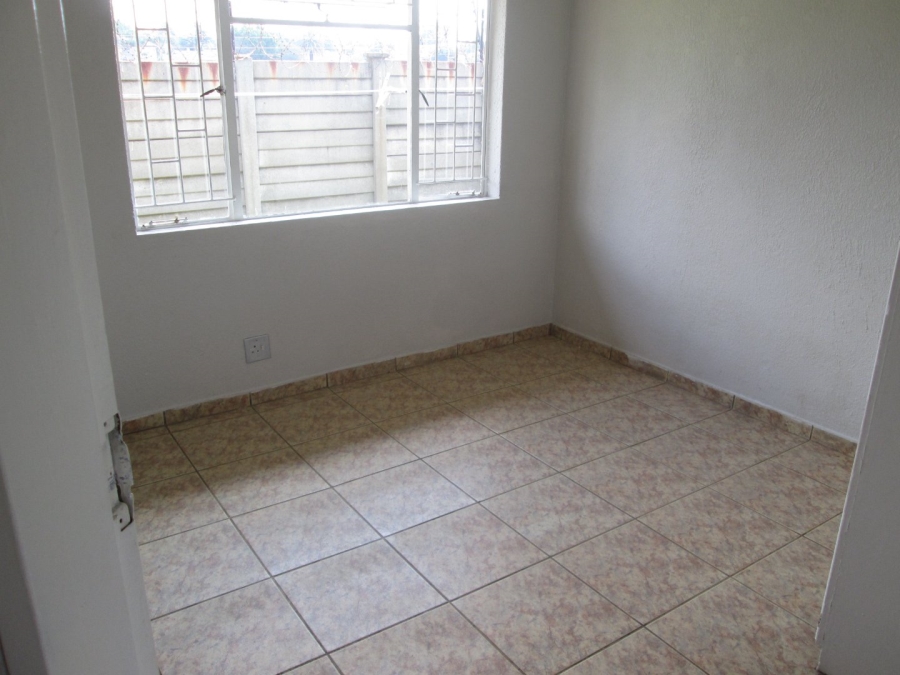 3 Bedroom Property for Sale in Glen Marais Gauteng