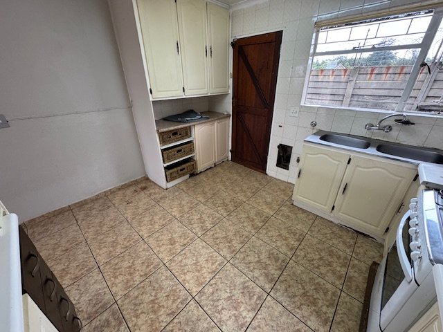 3 Bedroom Property for Sale in Glen Marais Gauteng