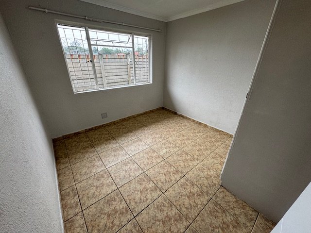 3 Bedroom Property for Sale in Glen Marais Gauteng