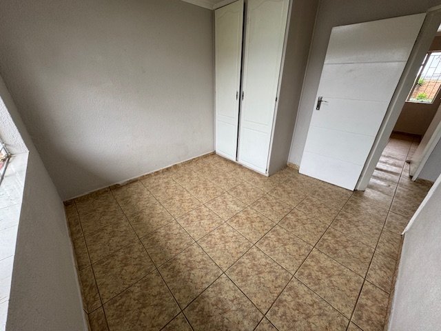 3 Bedroom Property for Sale in Glen Marais Gauteng
