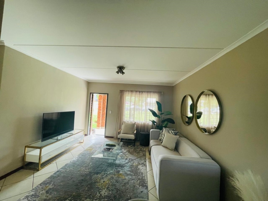 2 Bedroom Property for Sale in Sagewood Gauteng