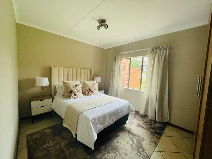 2 Bedroom Property for Sale in Sagewood Gauteng