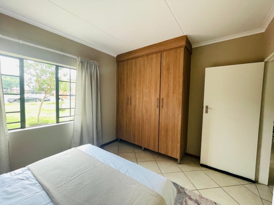 2 Bedroom Property for Sale in Sagewood Gauteng