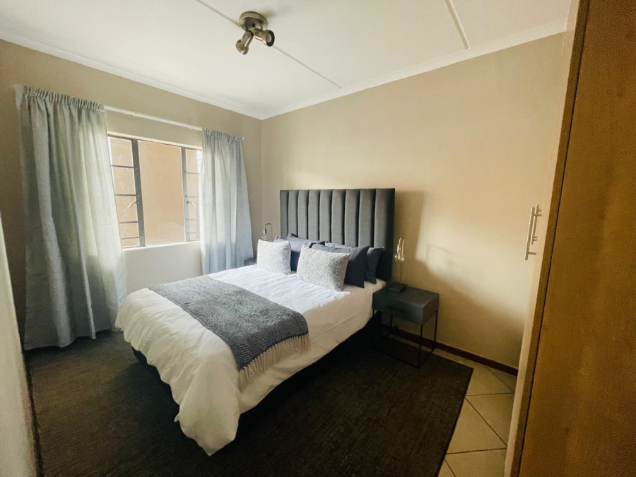 2 Bedroom Property for Sale in Sagewood Gauteng