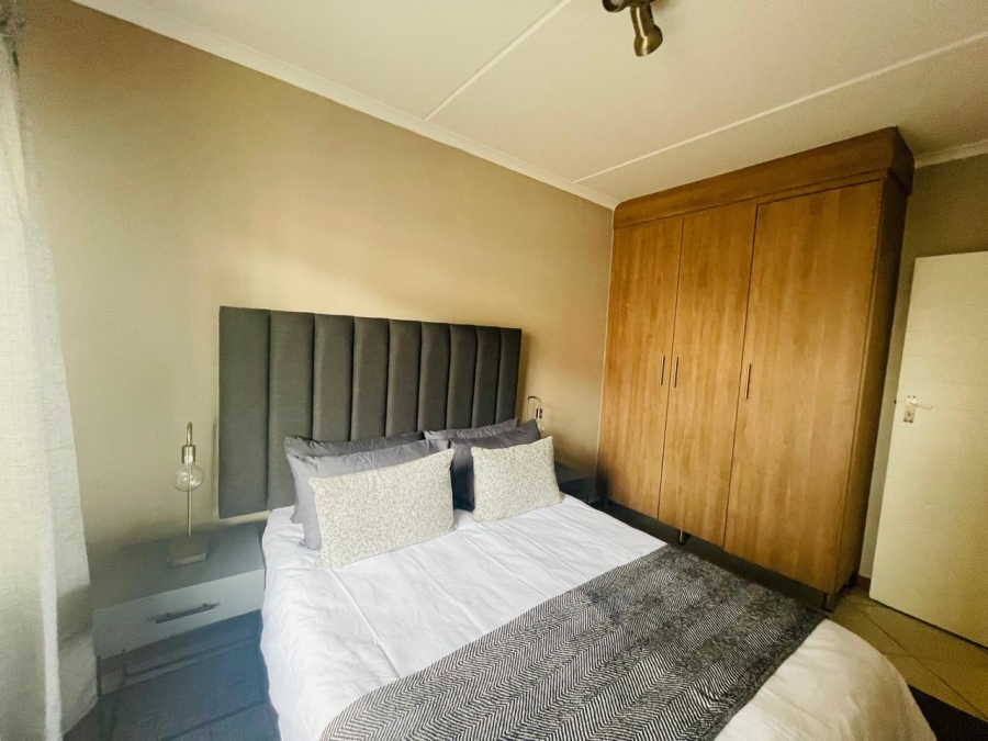 2 Bedroom Property for Sale in Sagewood Gauteng