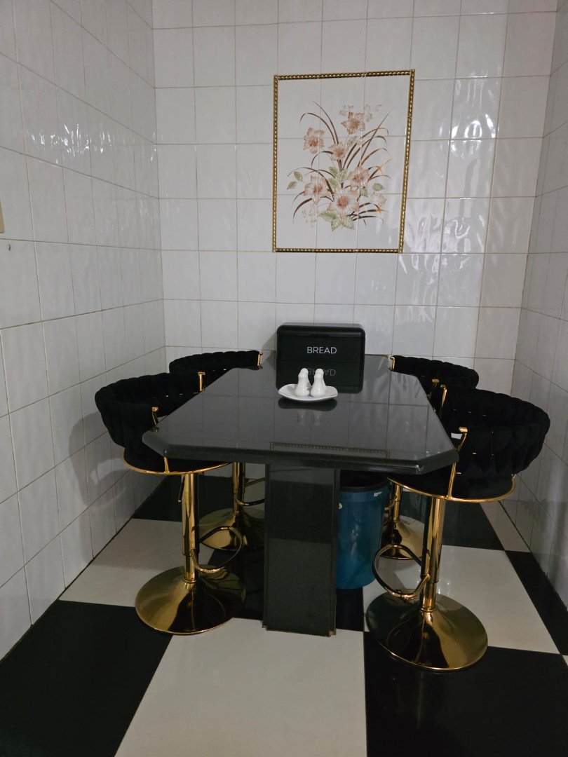 3 Bedroom Property for Sale in Debonair Park Gauteng