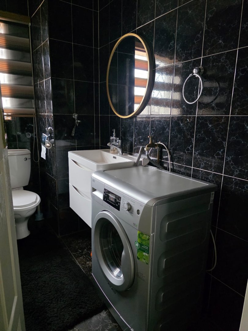 3 Bedroom Property for Sale in Debonair Park Gauteng