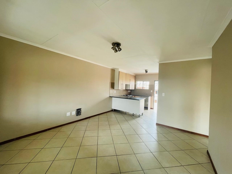 2 Bedroom Property for Sale in Sagewood Gauteng