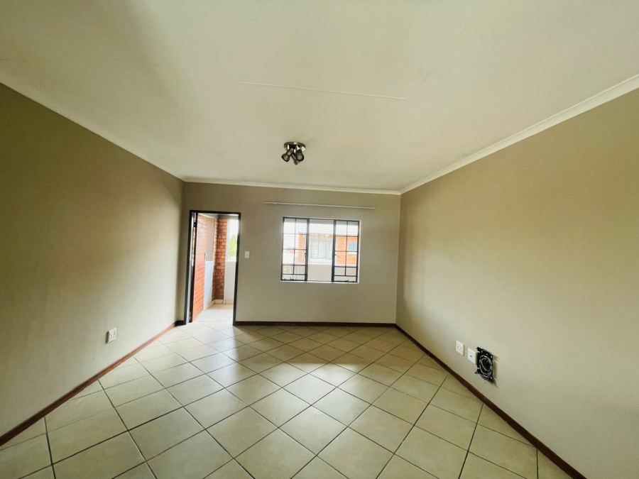 2 Bedroom Property for Sale in Sagewood Gauteng