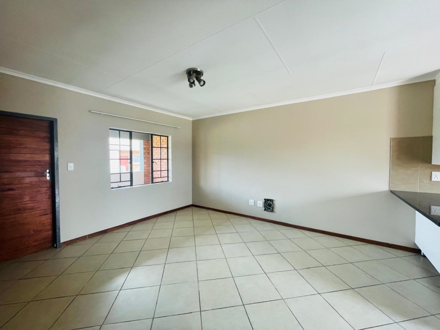 2 Bedroom Property for Sale in Sagewood Gauteng