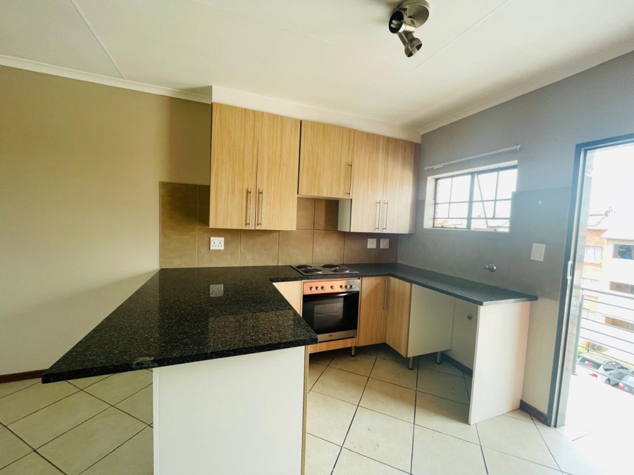 2 Bedroom Property for Sale in Sagewood Gauteng