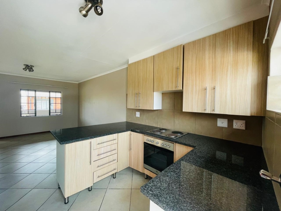 2 Bedroom Property for Sale in Sagewood Gauteng