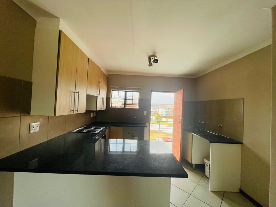 2 Bedroom Property for Sale in Sagewood Gauteng